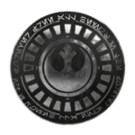 |-| Alliance Security Agency