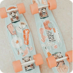 ~The sweet candies~