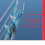 YSAF