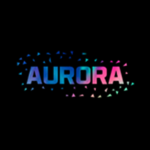 "Aurora"