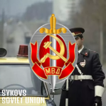 MLT [-] The Union's Militsiya