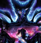 Melteds Realm