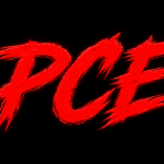 -(Problem Child Entertainment)-
