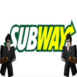 Official Subway | Eat Fresh