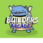 BuildersARCADE