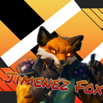 J i m e n e z Fox clan