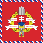 Armed Forces of the SIovak Republic