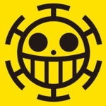 DIE HARD PIRATES