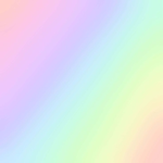 Pastell Beautiful