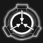 [SC|F] Secure Containment Facilities [REDACTED]
