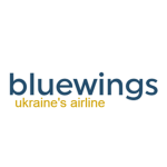 bluewings airlines