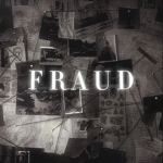Fraud︰Priv