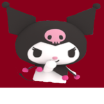 vi_l1