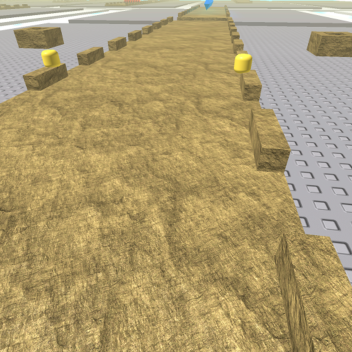  Roblox Temple Run