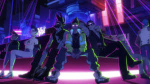 CyberpunkBlox