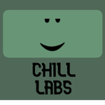 [Chill Labs]