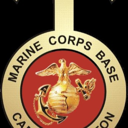 Camp Pendleton, San Diego