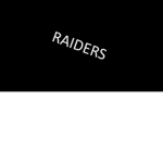 Scp Foundation RP fan group.