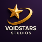 VoidStars Studio's