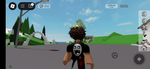 Roleplay brookhaven italiano
