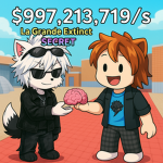 RBXBrainrotsfree