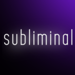 subliminaI