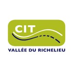 CIT: Vallée du Richelieu