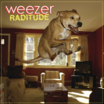 Weezer City