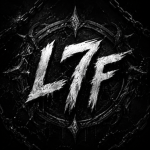 L7F