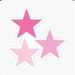 StarzXz