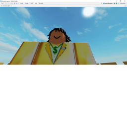 donation game