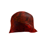 (CODE: ADHair) Hair of Adurite