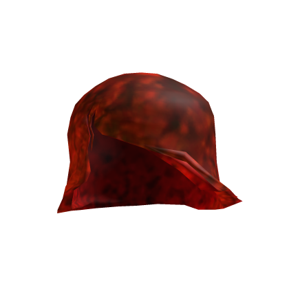 (CODE: ADHair) Hair of Adurite thumbnail