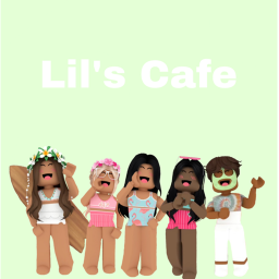 Lil's Cafe