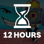 [🌊] Escape Tsunami For Brainrots! Roblox game thumbnail