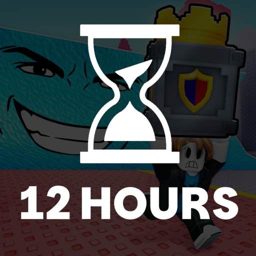 [🌊] Escape Tsunami For Brainrots! Roblox game