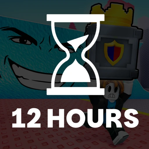 Icon updated