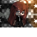 Shiny:Stars