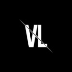 VL COMMUNITYS