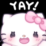 Myandyou