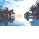 Paradise Resorts & Spa
