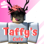 Taffy's Cafe