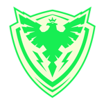 Emerald Phoenix Division