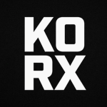 KORX Studios