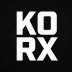 KORX Studios Group Thumbnail