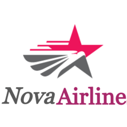Nova Airline Job Applications