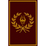 Order of the Imperial Dragonㅤㅤ