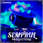 Semprul Productions