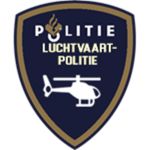 [NNP] Nationale Luchtvaartpolitie