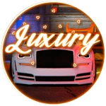 Luxury